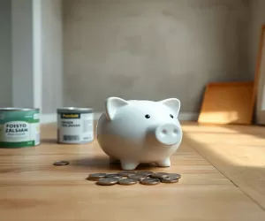 Remont u ciebie kto płaci